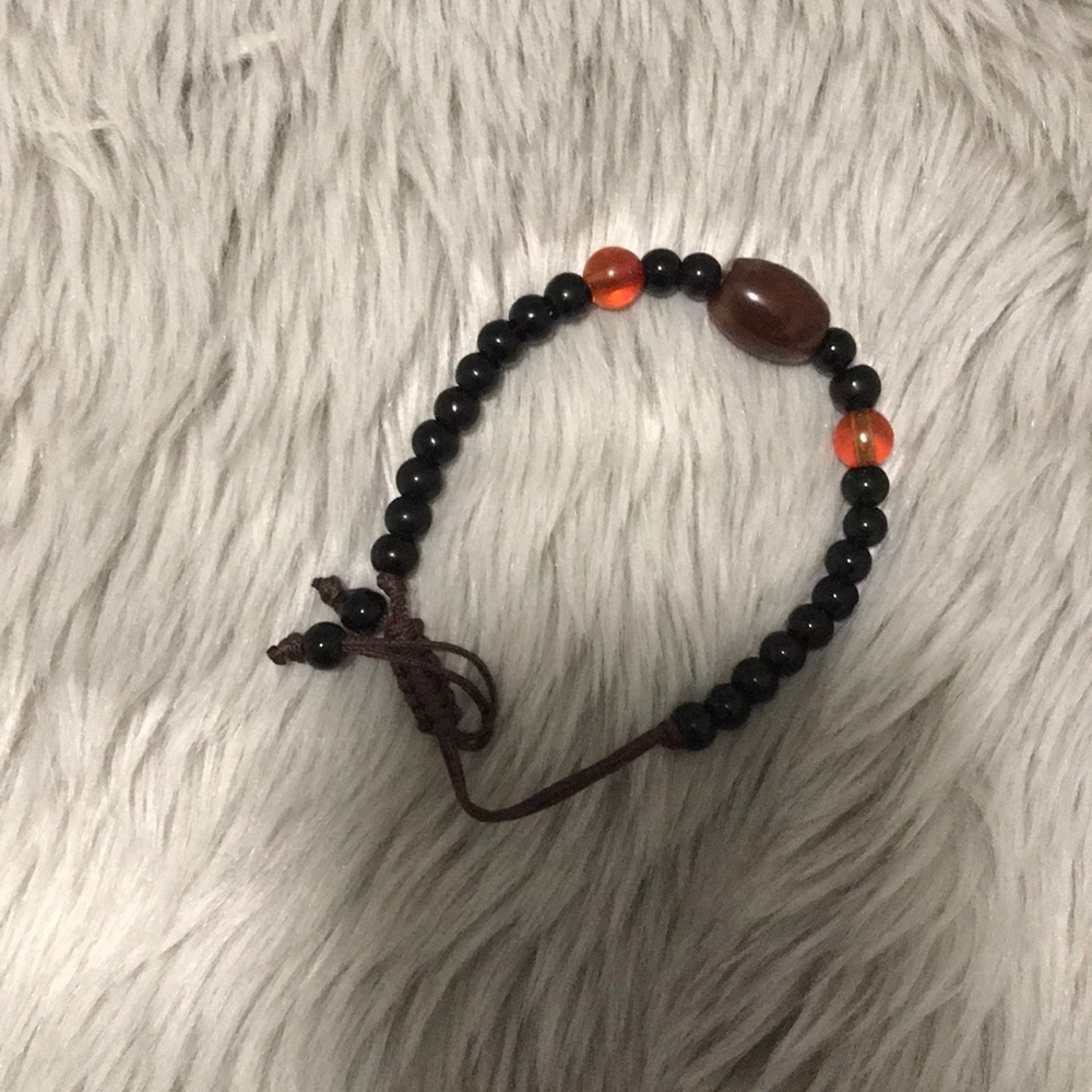 Two Bracelets - image 2